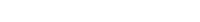 SouthIstria